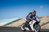 motorbikes;no-limits;october-2019;peter-wileman-photography;portimao;portugal;trackday-digital-images